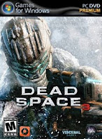 dead-space-3-pc-cover-www.ovagames.com