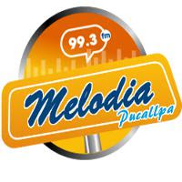 radio melodia pucallpa