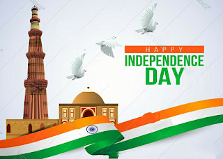 Happy Independence Day Images 2023 Download | 15th August Wallpapers, Pictures, Pics for whatsapp