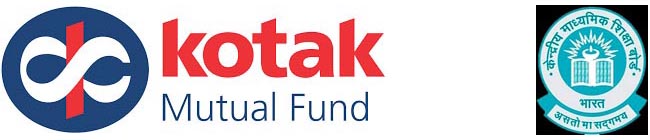 Kotak Mutual Fund conducts an investor education and awareness initiative ‘Seekho Paiso ki Bhasha’ in partnership with CBSE in Hoshiarpur