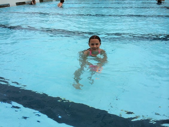 morepool2