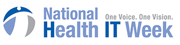 Health National Information Exchange