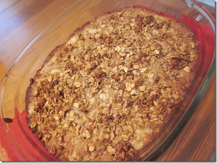 applecake 012