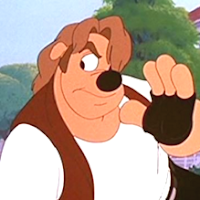 Joseph Lawrence - A Goofy Movie