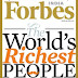 Forbes India - 05 April 2013