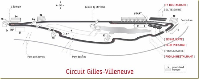 place f1
