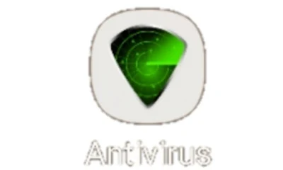 Security Antivirus 2020‏