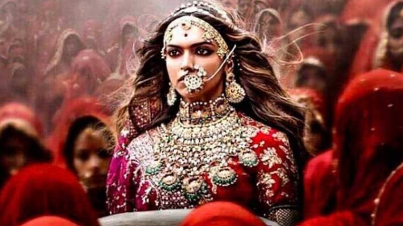 Padmaavat-sparrolite.blogspot.in