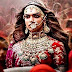 Padmaavat 2018 Full Movie Download Link