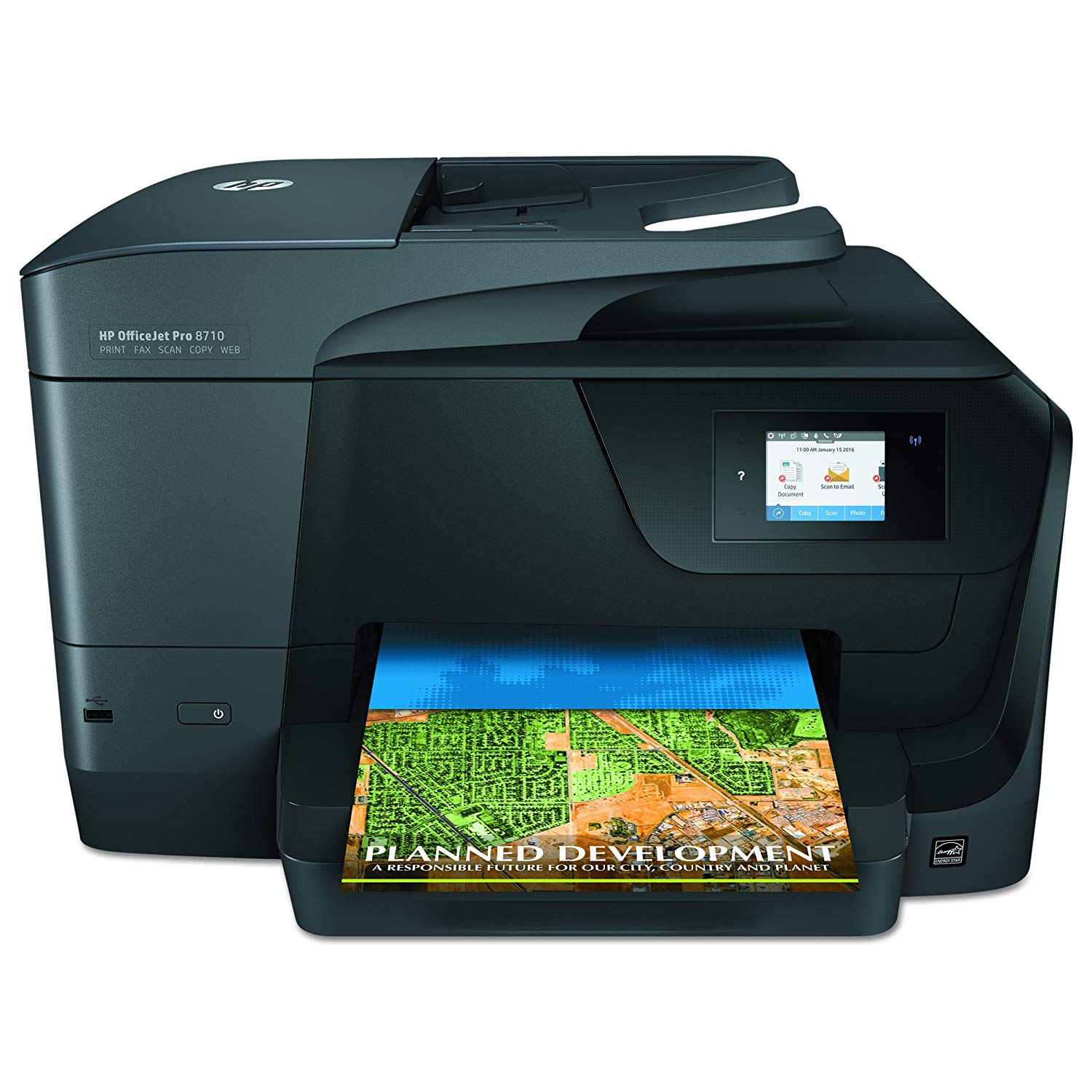 download drivers for hp officejet pro 8710