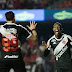 Vasco cancela amistoso com time Uruguai na Arena das Dunas