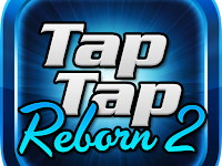 Tap Tap Reborn