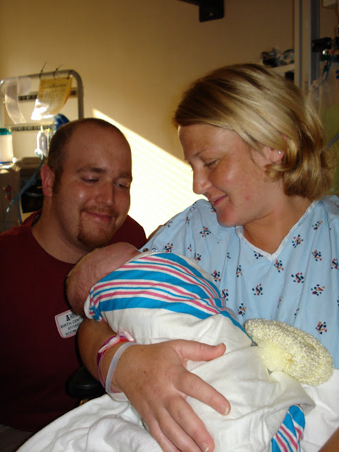 Our "Sonshine" July 18, 2007