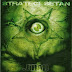 Jihad - Strategi Setan (2005)