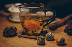 Cough-iherb-Remedies