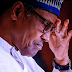 Kaduna Plane Crash: I am shocked beyond words — Buhari