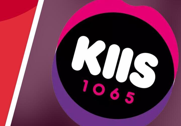 Kiis 1065 Australia