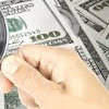 Trading Crypto Halal Atau Haram - Is Forex Trading Halal? Trading Forex by Islamic Laws - Is crypto staking halal or haram?