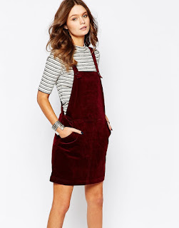 http://www.asos.com/New-Look/New-Look-Dungaree-Cord-Pinny/Prod/pgeproduct.aspx?iid=5899982&CTARef=Recently%20Viewed