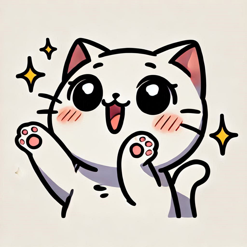 Instagram GIF ideas – aesthetic, trendy, and free to use