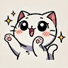 Top 20 Aesthetic Instagram GIFs for Stories (Cute, Trendy & Free!)