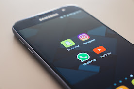 5 best WhatsApp Last Seen Tracker Apps For Android