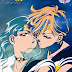 [BDMV] Bishoujo Senshi Sailor Moon S Blu-ray BOX1 DISC3 [181114]