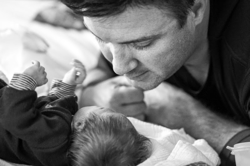 orange county newborn lifestyle photographer-27