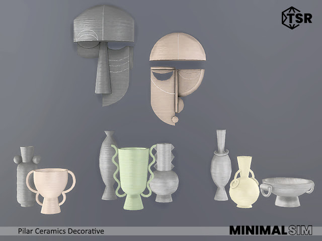 26-10-2022  Ceramic Decorative