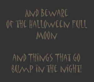Halloween 14a