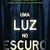 Uma Luz no Escuro de Stacy Willingham | Bertrand