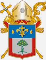 DIOCESE DE OLIVEIRA/MG