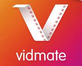 Vidmate HD Video &amp; Music Downloader Apk 3.09 Terbaru ...