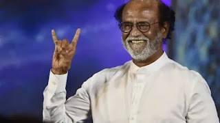 rajinikanth-will-be-awarded-with-51st-dadasaheb-phalke-award