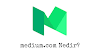 Medium.com Nedir?