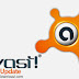 Avast! Offline v5 / v6 / v7 / v8 / v9 Update 2014-12-17 + Avast Internet security Offline