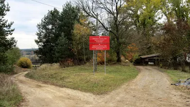 Zdjęcie: