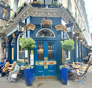 pub-london-britain-uk