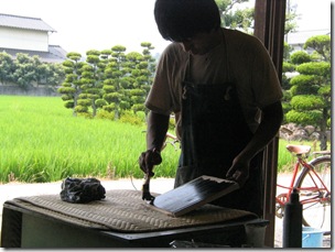 IMG_7710 IMG_7710