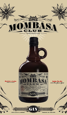 GINEBRA MONBASA CLUB