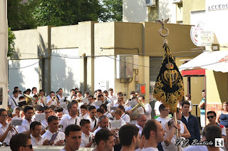 Soledad de los Arcos