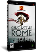 Great+Battles+of+Rome.png