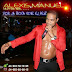 Descargar: Alexis Manuel - Por La Boca Vive El Pez