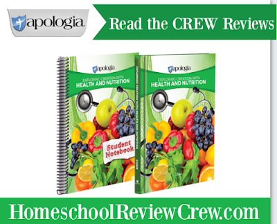 http://schoolhousereviewcrew.com/health-and-nutrition-basic-set-apologia-educational-ministries-reviews/