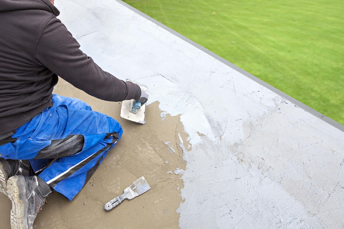 Types-of-concrete-sealers