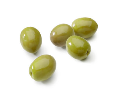 জলফাই তেল খাওক আৰু নিৰোগী হৈ থাকক-Olive Oil Health Benefits in Assamese