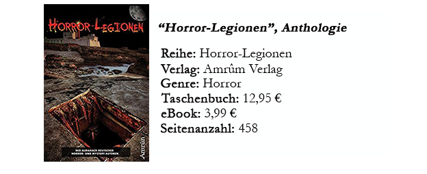 https://www.amazon.de/Horror-Legionen-1-Arthur-Gordon-Wolf-ebook/dp/B00P1G193A/ref=sr_1_5?s=books&ie=UTF8&qid=1509392255&sr=1-5&keywords=Horror-Legionen