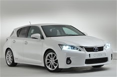 Lexus-new-CT200h-car