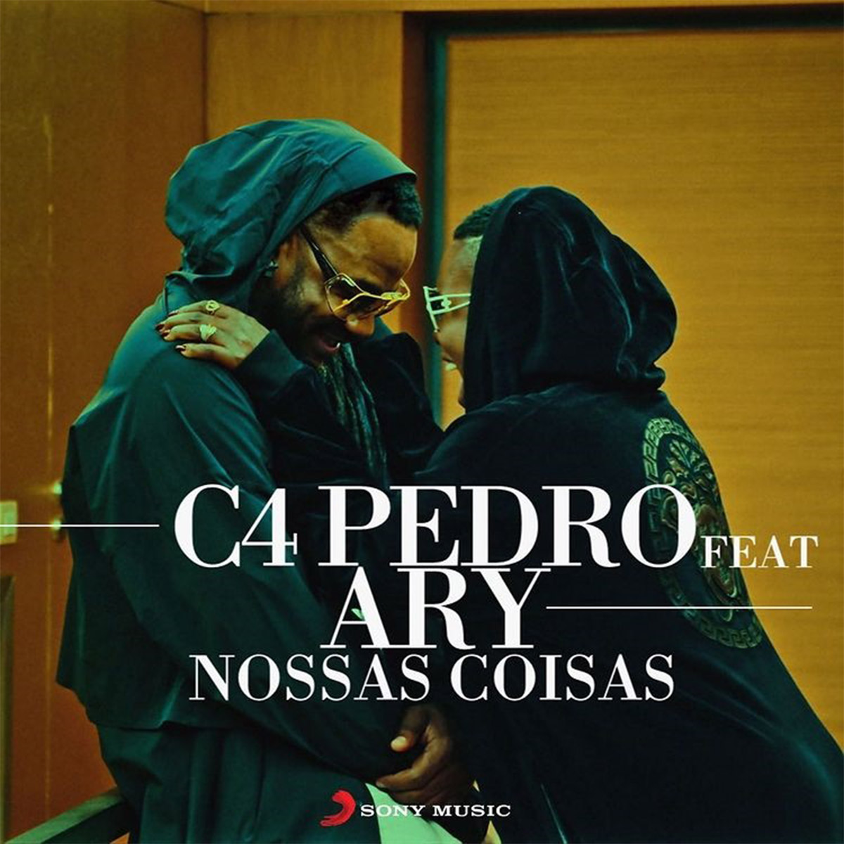 C4 Pedro Nossas Coisas Feat Ary Download Baixar Musica Video 2021 Kamba Virtual