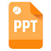 Tải PPT Reader - PPTX File Viewer APK cho Android